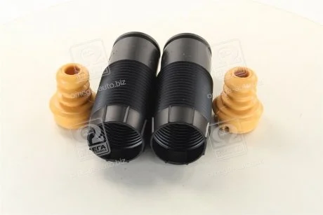 Захист аморт.передн.Primera 90- MONROE PK062