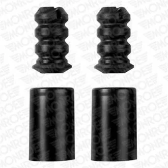 Захист аморт.передн.к-кт Punto 94- MONROE PK070