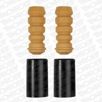 Захист аморт.передн.к-кт 75 99- MONROE PK082