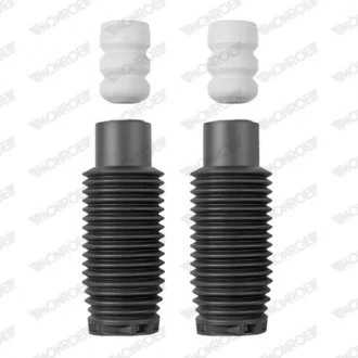 Захист аморт.передн.к-кт 206 MONROE PK085