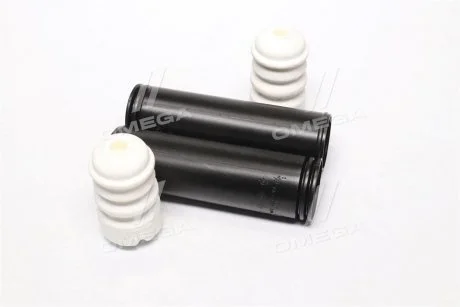Захист амортиз.задн.к-кт E36,46 MONROE PK096