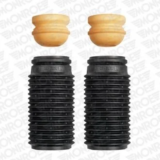 Захист аморт.передн.к-кт S60-80,V70,XC70 MONROE PK105