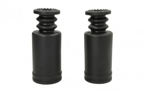 Захист аморт.передн.Civic 00- MONROE PK106