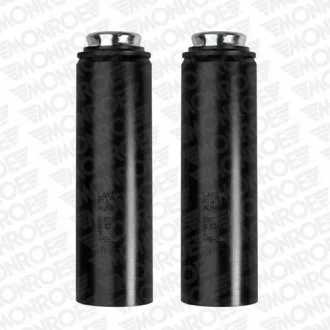 Пилозахисний к-кт на вісь BRAVO II, STILO 01-, LANCIA DELTA III MONROE PK108