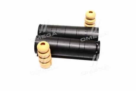 Захист аморт.задн.к-кт Vectra B MONROE PK128