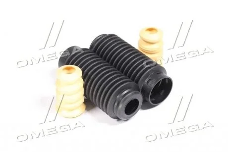 Захист аморт.передн.к-кт C3,DS3,Peugeot 207 07- MONROE PK150