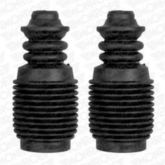 Фото захист аморт.передн.к-кт Laguna 01- MONROE PK171 Захист аморт.передн.к-кт Laguna 01- MONROE PK171