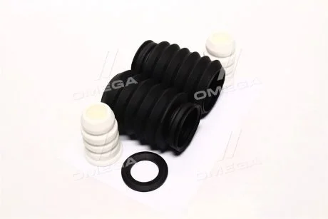 Захист аморт.передн.к-кт E60,E84 03- MONROE PK176