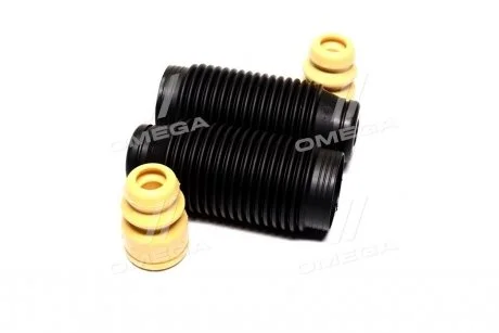 Захист аморт.передн.к-кт Accent, Elantra,Getz 00- MONROE PK183