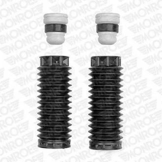 Захист аморт.передн.к-кт 407 MONROE PK188