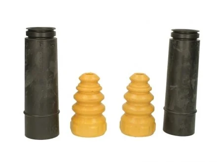 Сервісний комп-кт амортизатора MONROE PK277