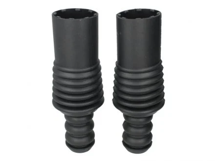 Захист аморт.передн.к-кт Logan,Duster 10- MONROE PK286