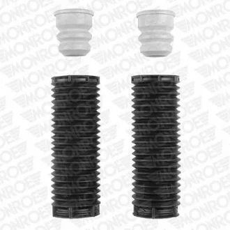 Сервісний комп-кт амортизатора MONROE PK290