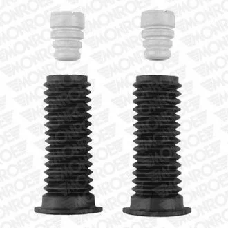 Сервісний комп-кт амортизатора MONROE PK291