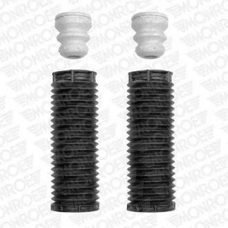 Сервісний комп-кт амортизатора MONROE PK292