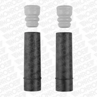 Сервісний комп-кт амортизатора MONROE PK298