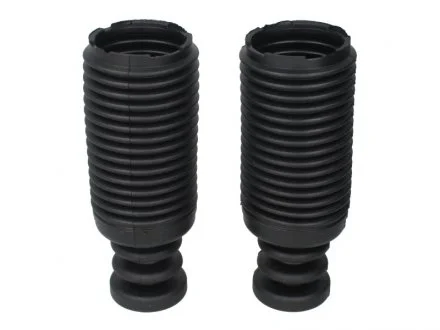 Захист аморт.задн.к-кт Almera 02- MONROE PK306