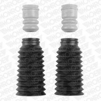 Сервісний комп-кт амортизатора MONROE PK339