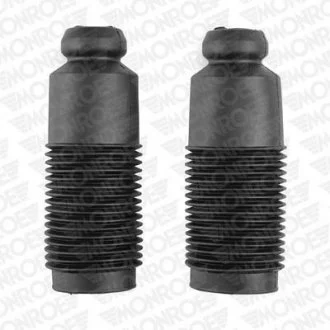 Захист аморт.передн.Agila MONROE PK343