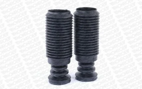 Комплект пильовиків амортизатора Primera 02- MONROE PK409