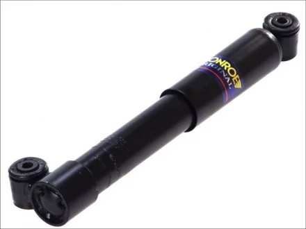 Амортизатор задн MONROE R3441