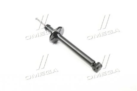 Амортизатор задн Лів/Прав SEAT TOLEDO I, VW GOLF II, GOLF III, GOLF IV, JETTA II, PASSAT B3/B4, VENTO 1.0-2.0 08.83-06.02 MONROE R3728