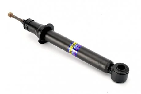 Амортизатор задній MONROE R3885