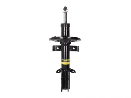 Амортизатор підвіски MONROE R7612