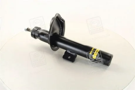 Масляний амортизатор ZX Furgon/hatchback MONROE R8001