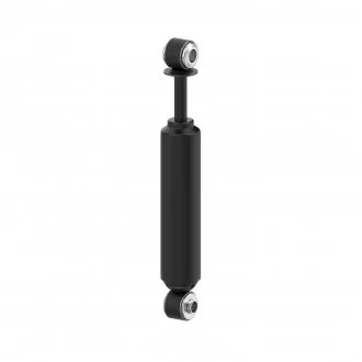 Амортизатор рульовий MONROE SC2928