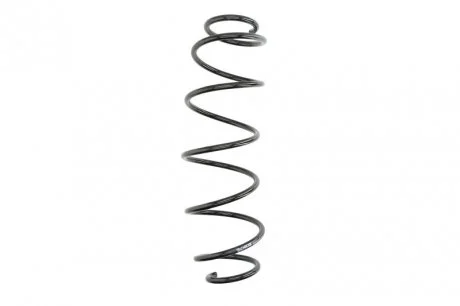 Пружина MONROE SE2349
