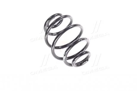 Фото пружина Lanos MONROE SN0493 Пружина Lanos MONROE SN0493