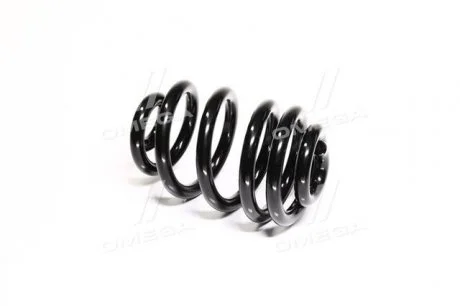 Пружина підвіски задн. (з не пост. діаметром) Vito 96- MONROE SN2207