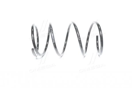 Пружина MONROE SP0083