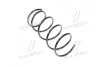 Пружина MONROE SP0178 (фото 1)