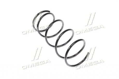 Пружина MONROE SP0178