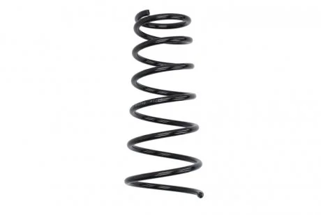 Задняя пружина подвески MONROE SP0748