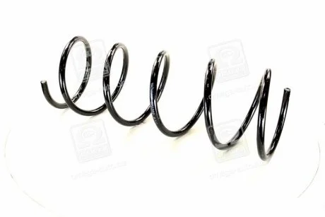 Фото 1 - пружина передня L=440mm Xsara,Berlingo,Peugeot 306,Partner 93- MONROE SP2322 Пружина передня L=440mm Xsara,Berlingo,Peugeot 306,Partner 93- MONROE SP2322 (фото 1)