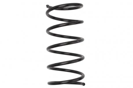 Пружина передня L=347mm Berlingo 96- MONROE SP2327