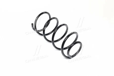 Фото пружина передня L=360mm Focus C-Max 03- MONROE SP2475 Пружина передня L=360mm Focus C-Max 03- MONROE SP2475