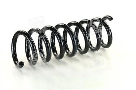 Пружина OESpectrum передн. W210 E200-320 95- MONROE SP2610