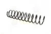 Фото 1 - пружина підвіски MONROE SP2674 Пружина підвіски MONROE SP2674 (фото 1)