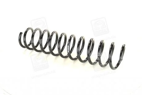 Фото пружина MONROE SP2674 Пружина MONROE SP2674