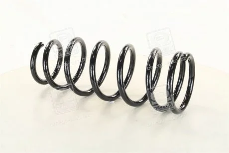 Пружина MONROE SP2748