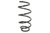 Пружина подвески MONROE SP2801 (фото 1)