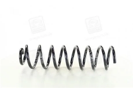 Фото 1 - пружина підвіски задн.Megane II 03- MONROE SP2918 Пружина підвіски задн.Megane II 03- MONROE SP2918 (фото 1)