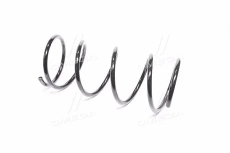 Пружина підвіски передн.Avensis 97- MONROE SP3045