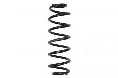 Фото задняя пружина подвески MONROE SP3295 Задняя пружина подвески MONROE SP3295