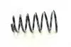 Пружина подвески MONROE SP3331 (фото 3)