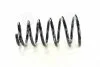 Пружина подвески MONROE SP3331 (фото 4)